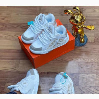 Prada Sneakers - High Quality Brand Product