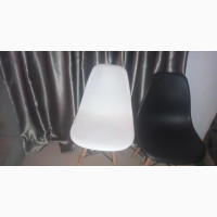Assent Scroll Studio Chairs