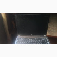 Laptop HP EliteBook 840 G3 64GB Intel Core I5 HDD+SSD 500GB