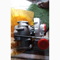 All Howo Parts and Accessories