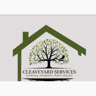 Gardeners Needed