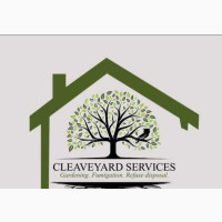 Gardeners Needed