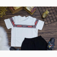 Quality Designers Outfits for Your Kids
