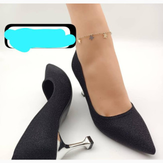 Women Heel