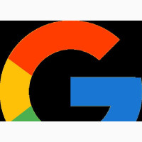 The Unstoppable Goggle Marketer - Boost Your Digital Marketing with Google