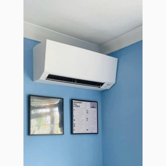 Ac Technician/General Maintenance’S