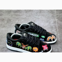 Nike SB Dunk Low Pro QS “Neckface”