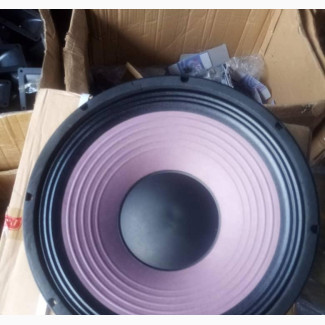 15 Speaker High Quality 1506 IMC