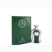 AFNAN His Highness Green III EDP 100ml