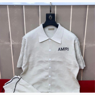 Amiri Up and Down