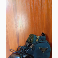 Kiddies Boot
