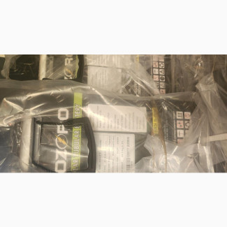 Ozoro 220ah 12V India Tubular Battery