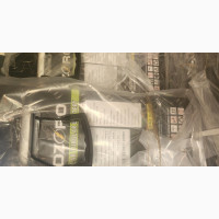 Ozoro 220ah 12V India Tubular Battery