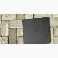 Sonny PS4 for Sale