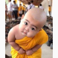 Little Explorer of Faith