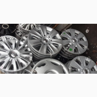 Tokunbo Wheel Cover for Different Cars