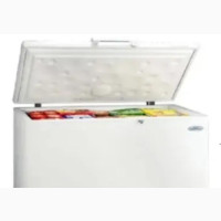 Ht Freezer Chest Med HTF 259iw R6 WHT