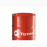 Brand New Trans Tech 85 W90 Automotive Lubricant (205Litres)