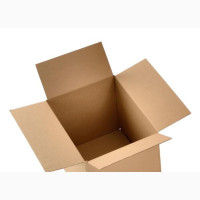 Office Moving Boxes