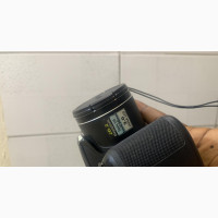 Nikon Camera