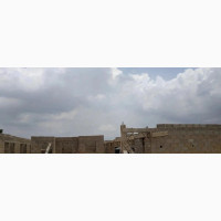 Land for Sale/Partially Built as School