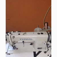 Typical Industrial Machine for Sell