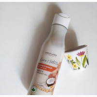 Hair Care by Oriflame