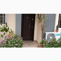 Horticulture Service