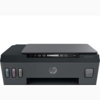HP Smart Tank 515 Wireless All-in-One (1TJ09A)