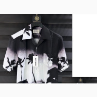 Guily Parties Shirt - High Quality and Affordable