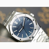 Audemar Piguet