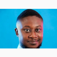 Google Business Profile Manager