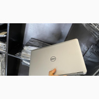 Laptop Dell Latitude E6440 8GB Intel Core I5 SSD 256GB