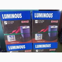 LUMINOUS Solar Inverter 4kva 24v