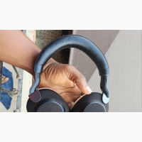 Jabra Elite 85h