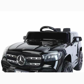 New Arrival Kiddies Ride on Cars Benz Gls450 4matic