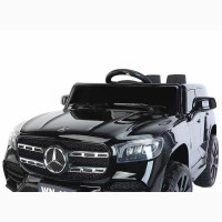 New Arrival Kiddies Ride on Cars Benz Gls450 4matic
