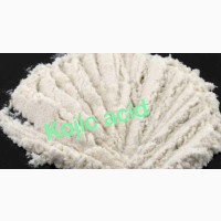 Kojic Acid