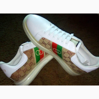 Gucci Sneakers