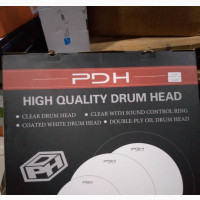 Brand New PDH High-Quality Drum Head