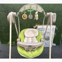 Chicco Polly Swing Up