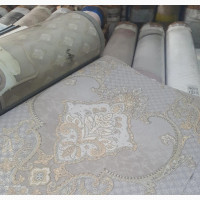 Luxury Korea Wallpaper 16.5 Square Meters