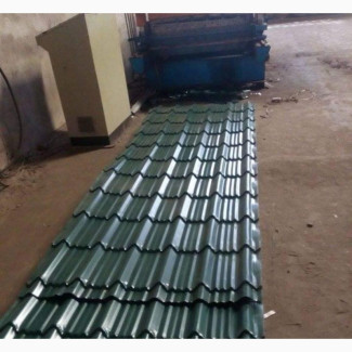 Dino Best Aluminium R00fing Sheets Are Available