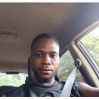 Dispatch Rider Manager