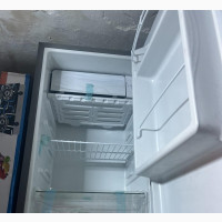 LG 95litres Single Door Refrigerator With Keylock GL-131SLQP