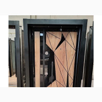 4ft by 7ft Turkish Door for Main Entrance or Office Area