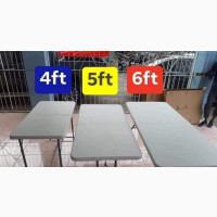 Events Table