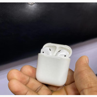 Apple AirPod 2 - Used