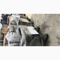 33kva Transformer