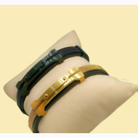 Hand Bangle